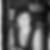 Profilbild von Iris Fiedler