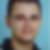 Profilbild von Benjamin Heinze