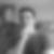 Profilbild von Michael Raum