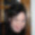 Profilbild von Daniela Johr