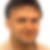 Profilbild von Andreas Gerke