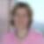 Profilbild von Simone Wiesner