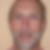 Profilbild von Franz Causemann
