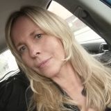 Profilfoto von Nicole Möller