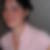 Profilbild von Jennifer Mitulla