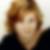 Profilbild von Katrin Kretzschmar; geb. Fischer