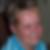 Profilbild von Sandra Olzem