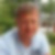 Profilbild von Thomas Hegewald