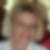 Profilbild von Simone Smith
