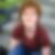 Profilbild von Kathrin Sievert