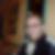 Profilbild von Christian Marx