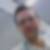 Profilbild von Rene Martin