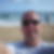 Profilbild von Rene Braune