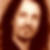 Profilbild von Dirk Lanschulze