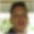 Profilbild von Enrico Gessner