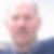 Profilbild von Jochen Nos