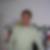 Profilbild von Robert Krause