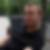 Profilbild von Michael Hilmer