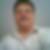 Profilbild von Georg Probst