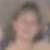 Profilbild von Katja Meibauer