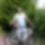 Profilbild von Torsten Rienecker