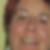 Profilbild von Margot Hummelt