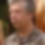 Profilbild von Bengt-Olov Paul
