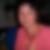 Profilbild von Anett Wuttke