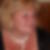 Profilbild von Heidi Gehrmann