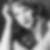 Profilbild von Juliane Brandt