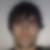 Profilbild von Mathias Kloepfel