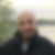 Profilfoto von Oktay Oguz