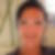 Profilbild von Karin Weixler