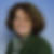 Profilbild von Berit Hillebrand