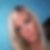 Profilbild von Beate Lehmann