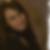 Profilbild von Amelie Scheidel