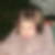 Profilbild von Anja Stephan