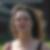 Profilbild von Christiane Barbara Wettern
