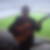 Profilbild von Farinas Jose