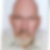 Profilbild von Ulrich Schätzki 