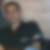 Profilbild von Uwe Neuber