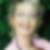 Profilbild von Monika Schwalb