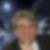 Profilbild von Helmut Schmid