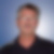 Profilbild von Norbert Schmidt