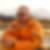 Profilbild von Michael Pohlmann