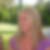 Profilbild von Manuela Bentzinger