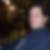 Profilbild von Holger Wincheringer