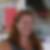 Profilbild von Heidi Hoffmann