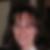 Profilbild von Renate Schlattl