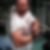 Profilbild von Arnd Hummernbrum